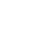 Hire Dedicated React.js Developers